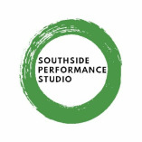 Southside Performance Studio