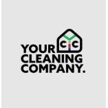 Your Cleaning Company