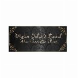 Facial Spa Staten Island By Beautie