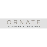 Ornate Kitchens & Interiors