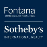 Fontana Sothebys International Realty