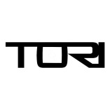 TORI Mobility GmbH