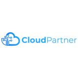 Cloud Partner