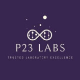 P23 Labs Inc