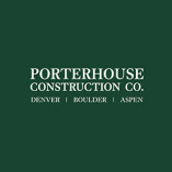 Porterhouse Construction Co.