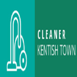 Cleaner Kentish Town