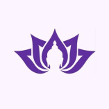 violet Buddha Ltd