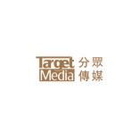 Target Media Hong Kong Ltd