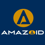 Amazoid - Amazon Agentur logo