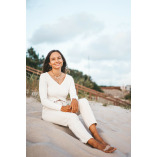 Melina Kininger | Self and Soul logo