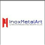 inoxmetalart