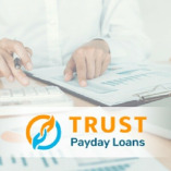 Trustpaydus23