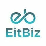 Eitbiz official