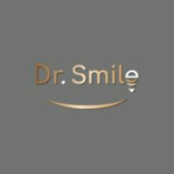 Dr. Smile Newport Beach