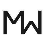 MYWAY GmbH