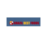 brazilbestfoods