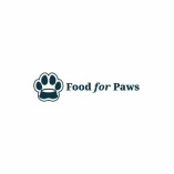 Food for Paws