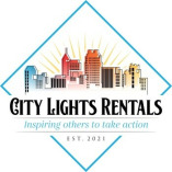 City Lights Rentals