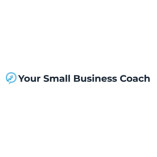 Your Small Business Coach