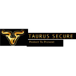 Taurus Secure