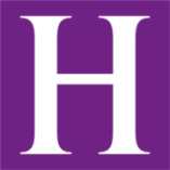 Bestattungen Hanrieder GmbH logo