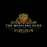 The Medicare Dude