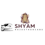 Shyam Rajasthan Cabs