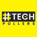 Techpullers Technology Solutions Private Limited