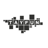 TAYFUN SIEGEN logo