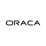 ORACA Consulting logo