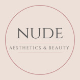 Nude Aesthetics & Beauty