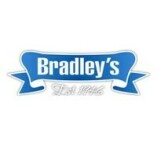 Bradleysfish