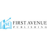 First Avenue Publishing