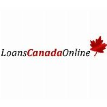 Instant Loans Online Canada