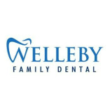 Welleby Family Dental