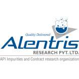 Alentris Research Private Limited