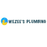 Wezees Plumbing