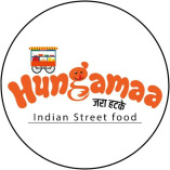 Hungamaa Group Ltd