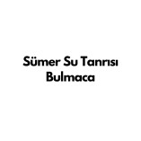 Bulmaca