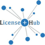 The License Hub-Registration in CPWD