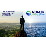 Ulbing Consulting - UC Strategieentwicklung KG