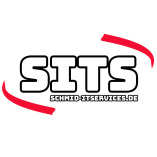 Steffen Schmid IT-Services