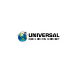 Universal Builders Group