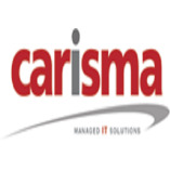 Carisma