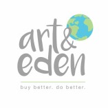 Art & Eden