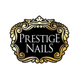 prestigenails