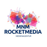 MNM Rocketmedia