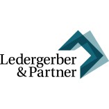 Ledergerber & Partner · Unternehmensentwicklung