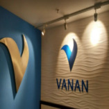 Vanan Online Services, Inc.