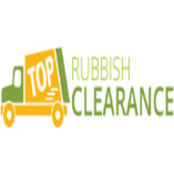 Top Rubbish Clearance Lewisham